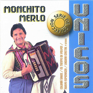 El Guacho Pachanguero