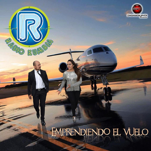 Evidencias (feat. Raquel Courrech)
