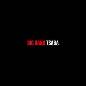 Big Bank
