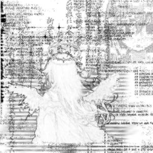 Lo mío fue de verdad (feat. Young Dxrk)