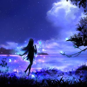 还我妈生鼻（那咋了）