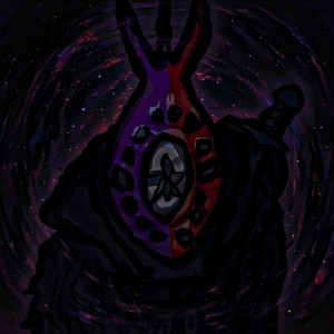 VOIDSPACE