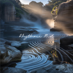 Silver Dust Ceremony