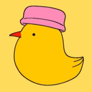 お風呂マスター (Instrumental)