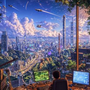 ice on my baby (sped up)