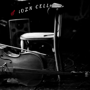 La Cura (feat. Battiato) (Instrumental)