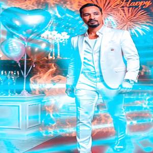 Caribê Tỉnh Nồng