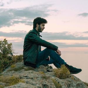 Nel cuore degli innocenti