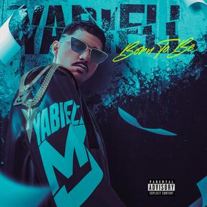 Me Preguntan (feat. Flow Kapo, Onez H)