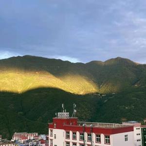 曙光 Light （Prod by BECU BEATZ）