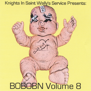 I'm Dirty (Evil to the Core)