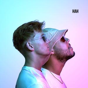 HAH