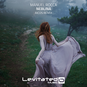 Neblina (Aicos Extended Remix)