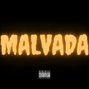 Malvada (2022 Remastered)