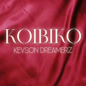 KOIBIKO