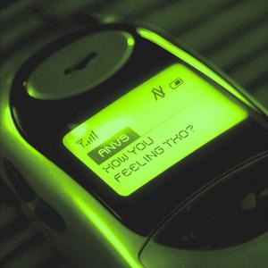 HOW YOU FEELING THO?