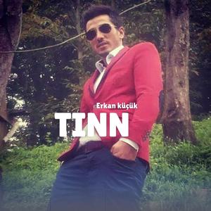 TINN