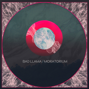 Moratorium