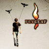Flyleaf - Breathe Today
