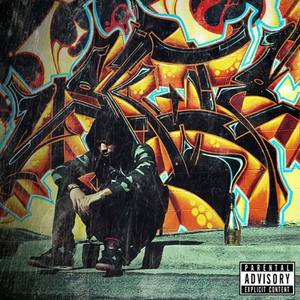 Zonin' (prod. by The UC)