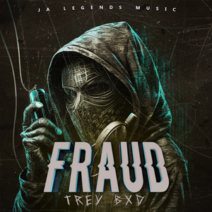Fraud