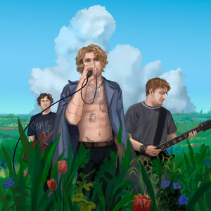 ЗАВТРАК (Revisited)