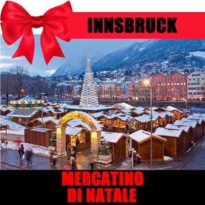 Christmas Songs And Carols Medley: Jingle Bells / Deck the Halls With Boughs of Holly / Silent Night / Joy to the World / O Little Town of Bethlehem / The Night Before Christmas Song / Frosty the Snowman / When Santa Claus Gets Your Letter / It Came Upon