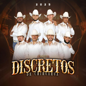 Huapangos Discretos (Caballito de Mar / La Pelota)