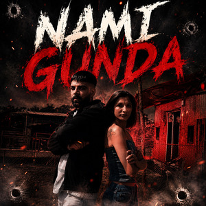 Nami Gunda