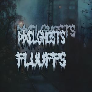PIXELGHOSTS