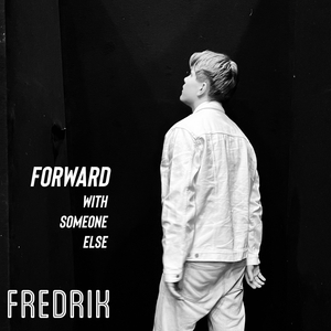 Forward with someone else (Radio Edit)