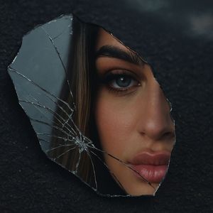 Kérlek Változz Meg