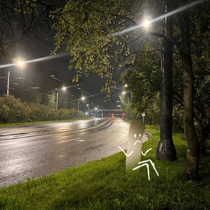 МАЛЬЧИК СИГАРЕТА