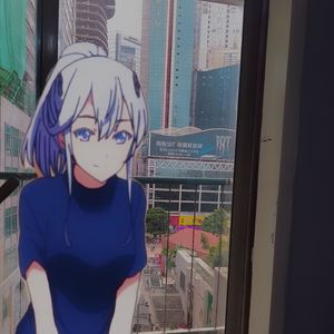 发泄情绪freestyle（prod by HEARP&Kiliankeys）