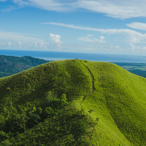 Nothing Gonna Change My Love for You