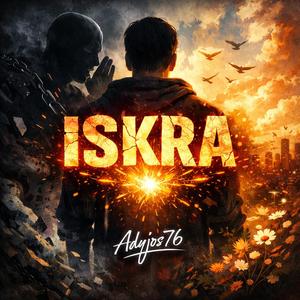 Iskra