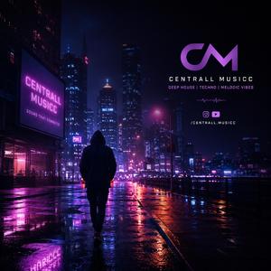 Midnight Circuit-2