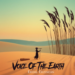 Voice of the Earth