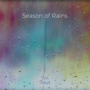 Season of Rains