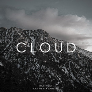 Cloud (feat. Karmen Keandra)