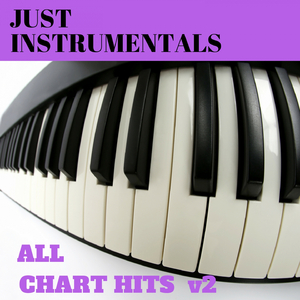 Face to Face (Instrumental)