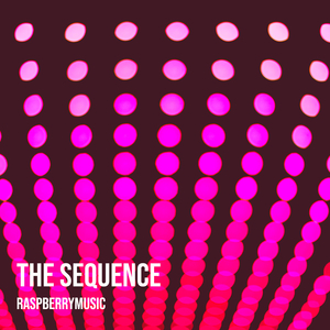 The Sequence