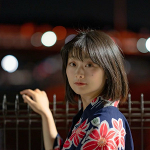 シぐナル・ハピネス(Signal Happiness)