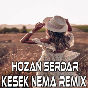 Kesek Nema (Remix)