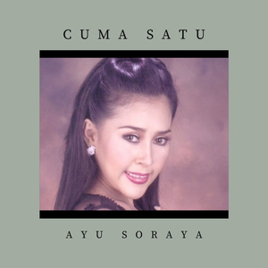 Hati Dan Cinta