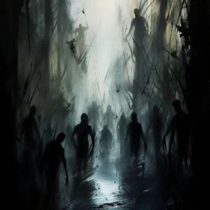 丛林法则 Prod By 9Zi