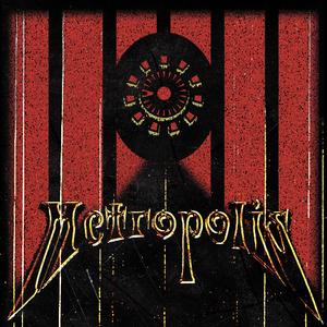 Metropolis
