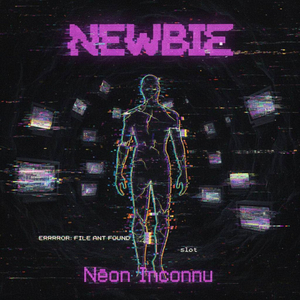 Newbie