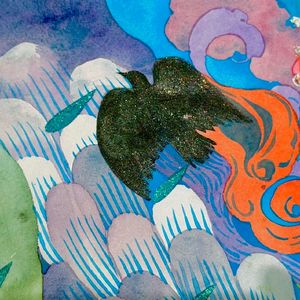 我眼中所倒映的光景(mara)