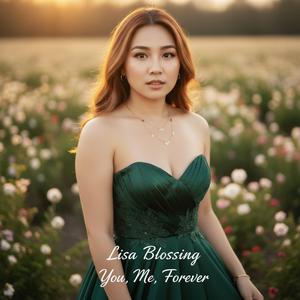 Pressed Between Pages